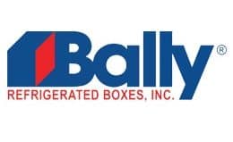 Bally-Logo-e1608667777155