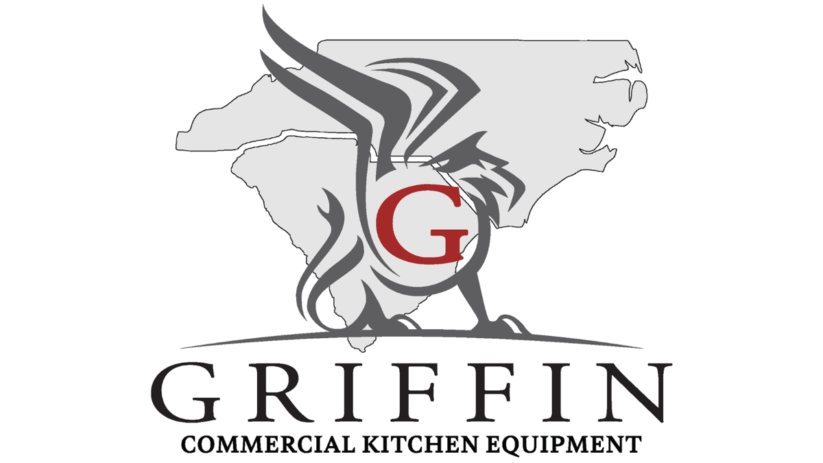 Embracing a New Identity as Griffin Commercial Kitchen-1