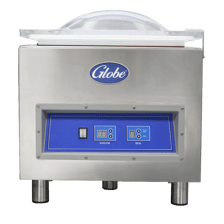 GVP20-vacuum-packaging-machine-closed