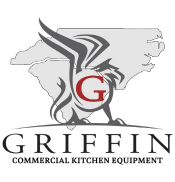 Griffin Commercial Kitchen Logo_175 x 182