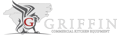 Griffin_White-Lettering_Horz_1500x459