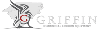 Griffin_White-Lettering_Horz_1500x459