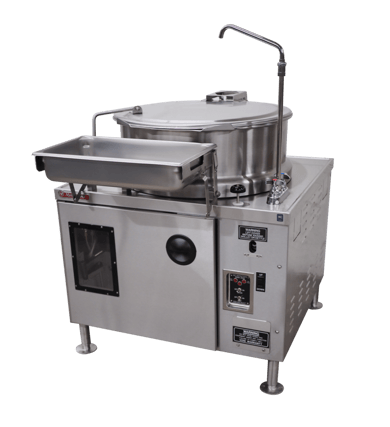 MARKETFORGE_MT-40EO_KETTLES_PHOTOMAIN_1