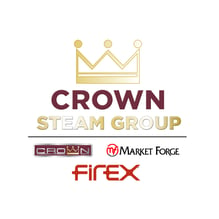 crown_steam_group_square_new
