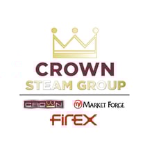 crown_steam_group_square_new